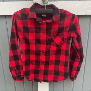 3 Pc Girls Large Members Mark‎ Bundle